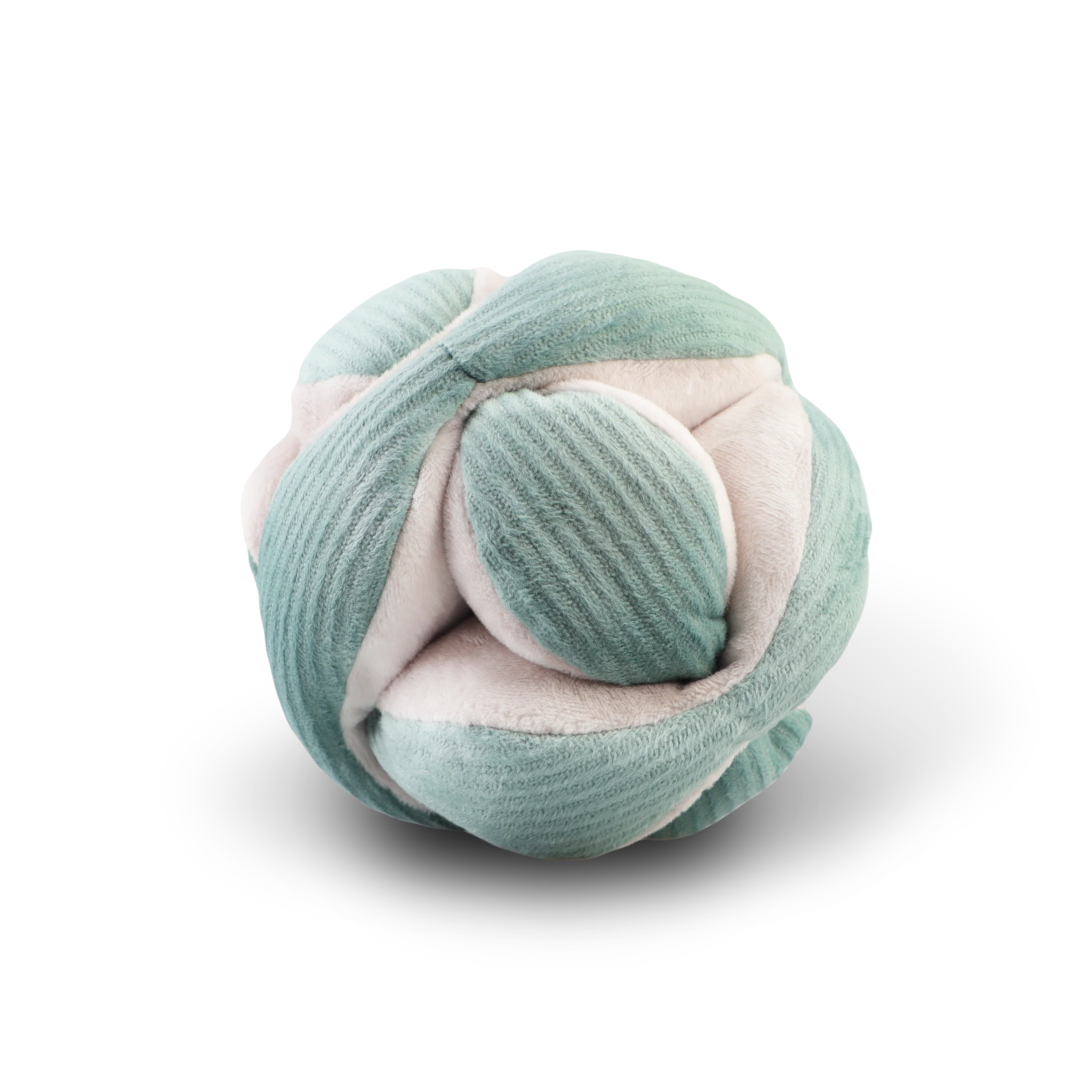 5" MONTI Snuffle Ball for Dogs