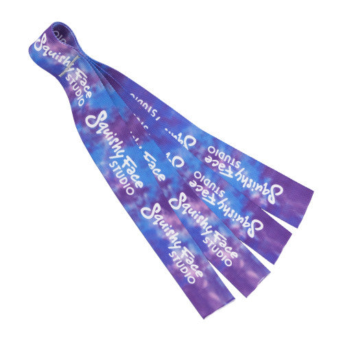 Flirt Pole Replacement Lures for Dogs