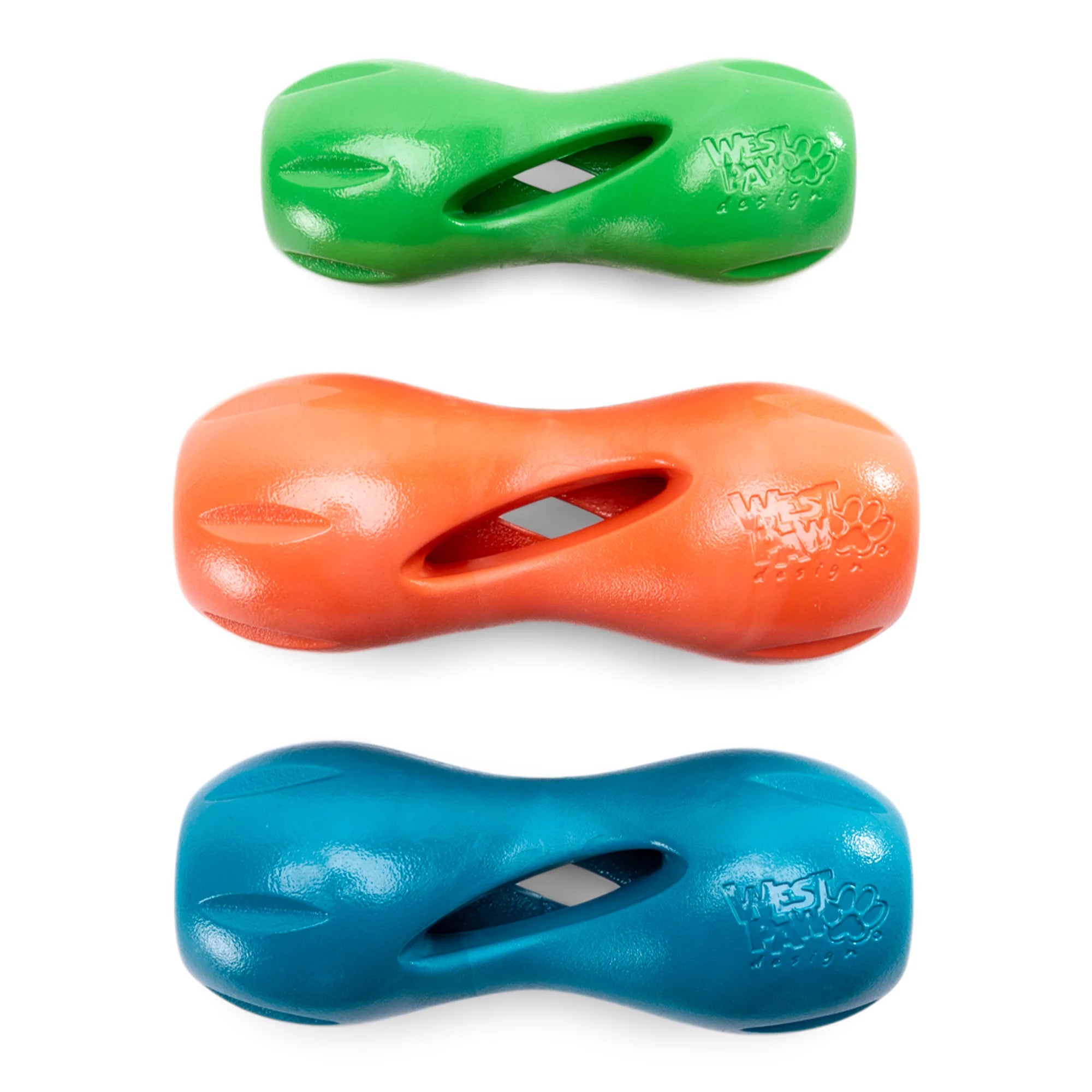 Qwizl Treat Toy
