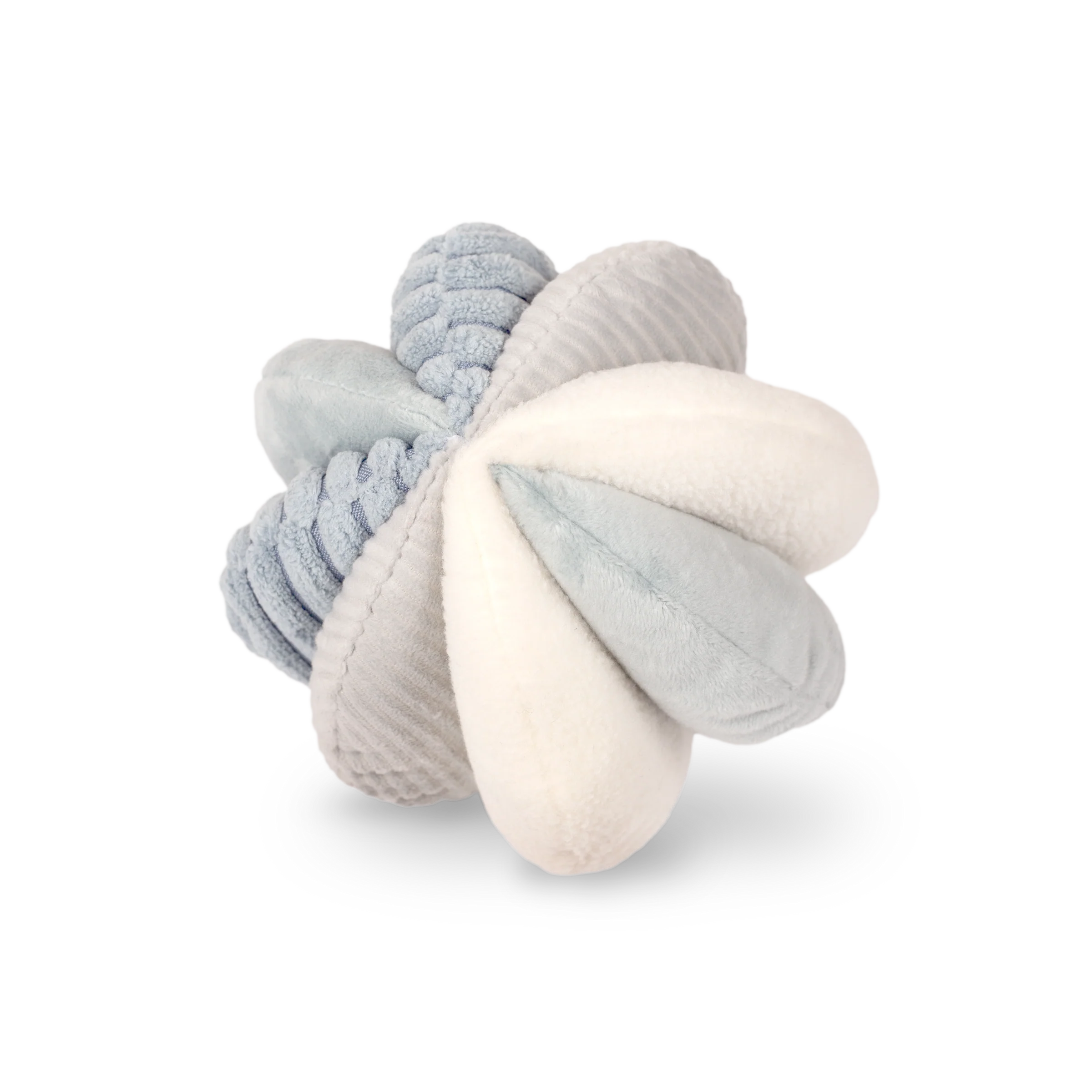 TOTO Snuffle Ball for Dogs