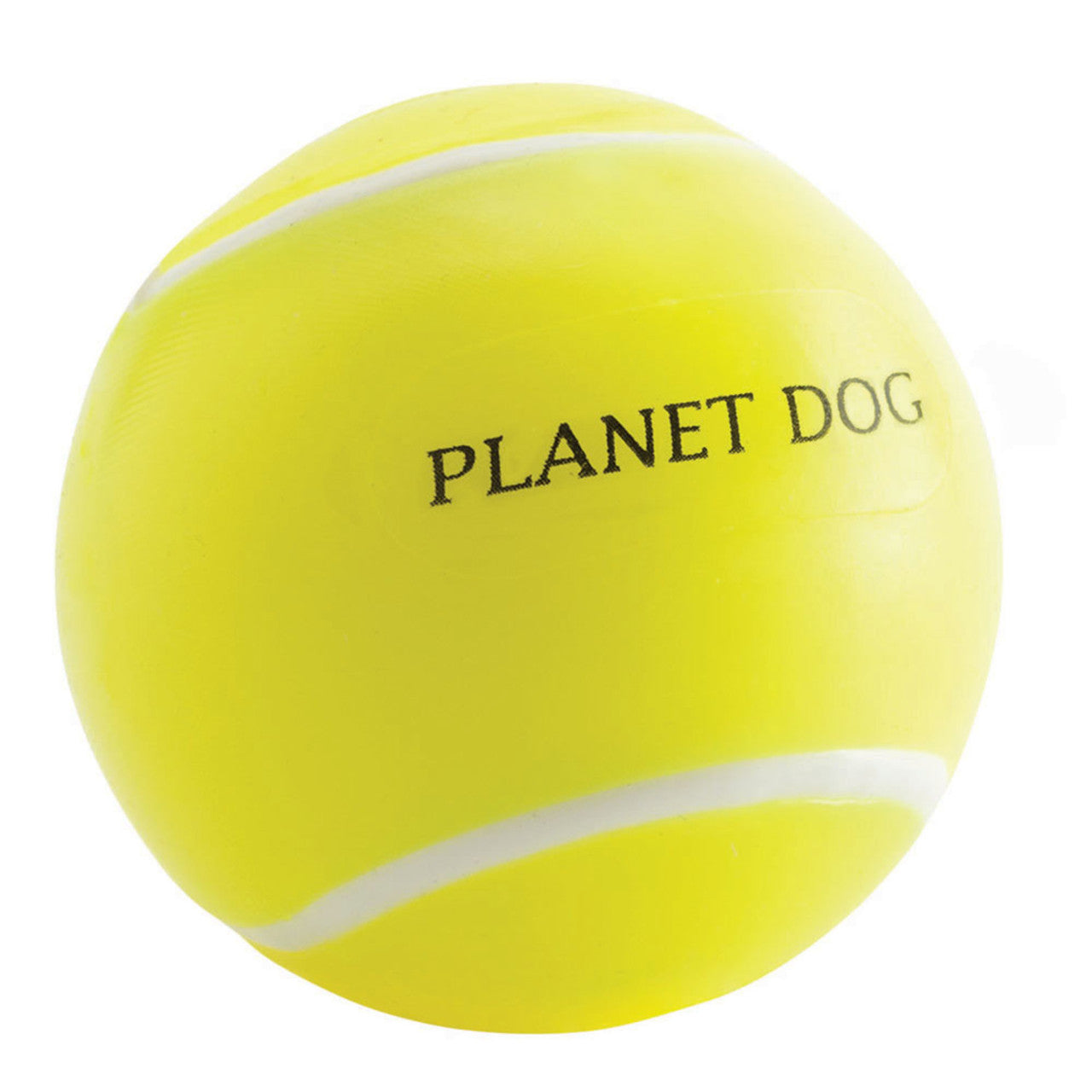 Non toxic tennis balls shop