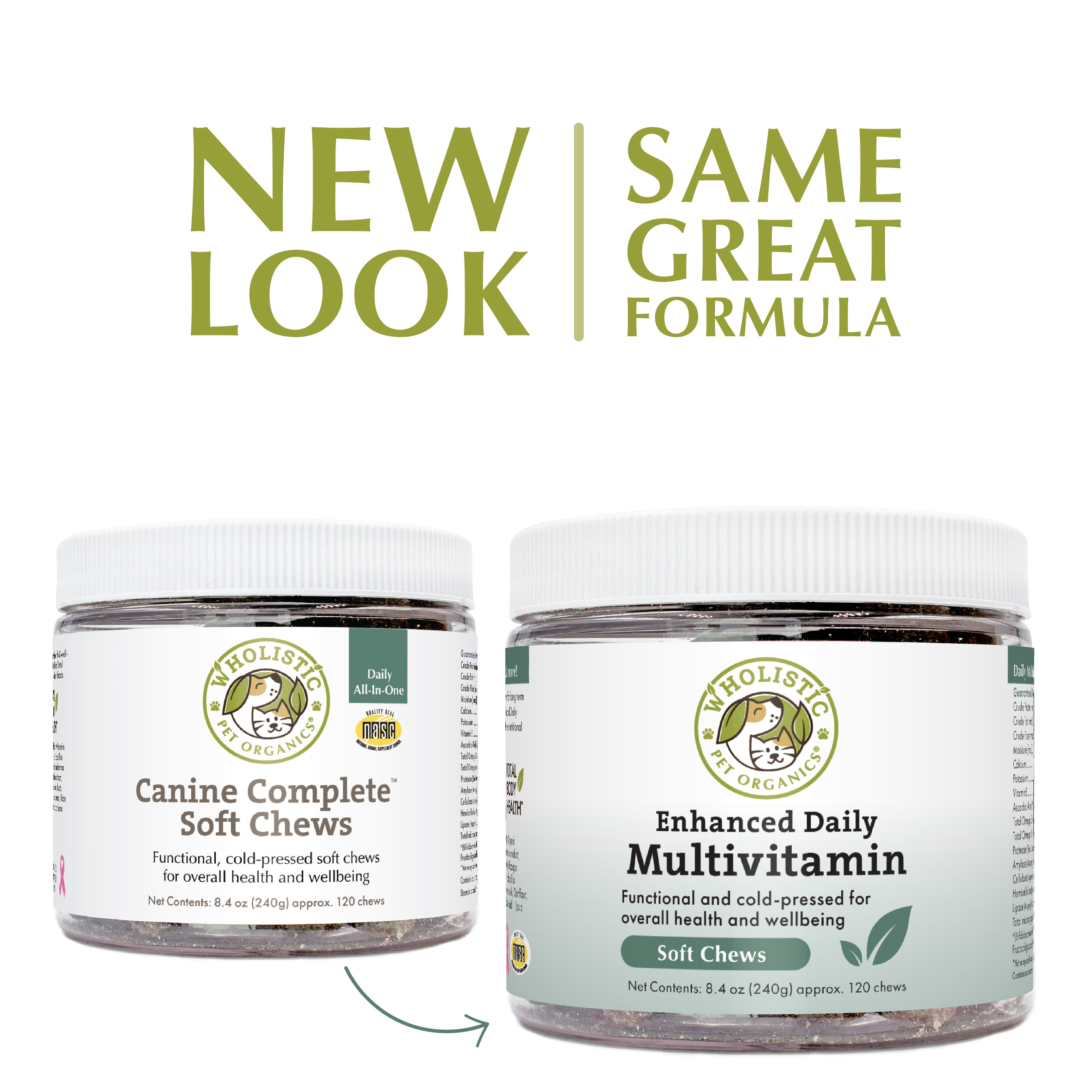 Dr harvey's multivitamin mineral herbal supplement sale