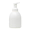 Shampoo Foamer Bottle