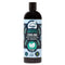 Provide relief of red, itchy, and inflamed skin with this hypoallergenic and USDA Organic dog shampoo from 4-Legger. Recommended by holistic veterinarians as a natural alternative to medicated anti-fungal shampoo.