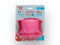 Toppl is an award-winning puzzle toy that can be stuffed full of your dog's favorite snacks. This interactive treat toy is topsy, turvy, and wobbly fun that keeps an active dog busy and brings out the playful side of an older dog.