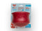 Toppl is an award-winning puzzle toy that can be stuffed full of your dog's favorite snacks. This interactive treat toy is topsy, turvy, and wobbly fun that keeps an active dog busy and brings out the playful side of an older dog.