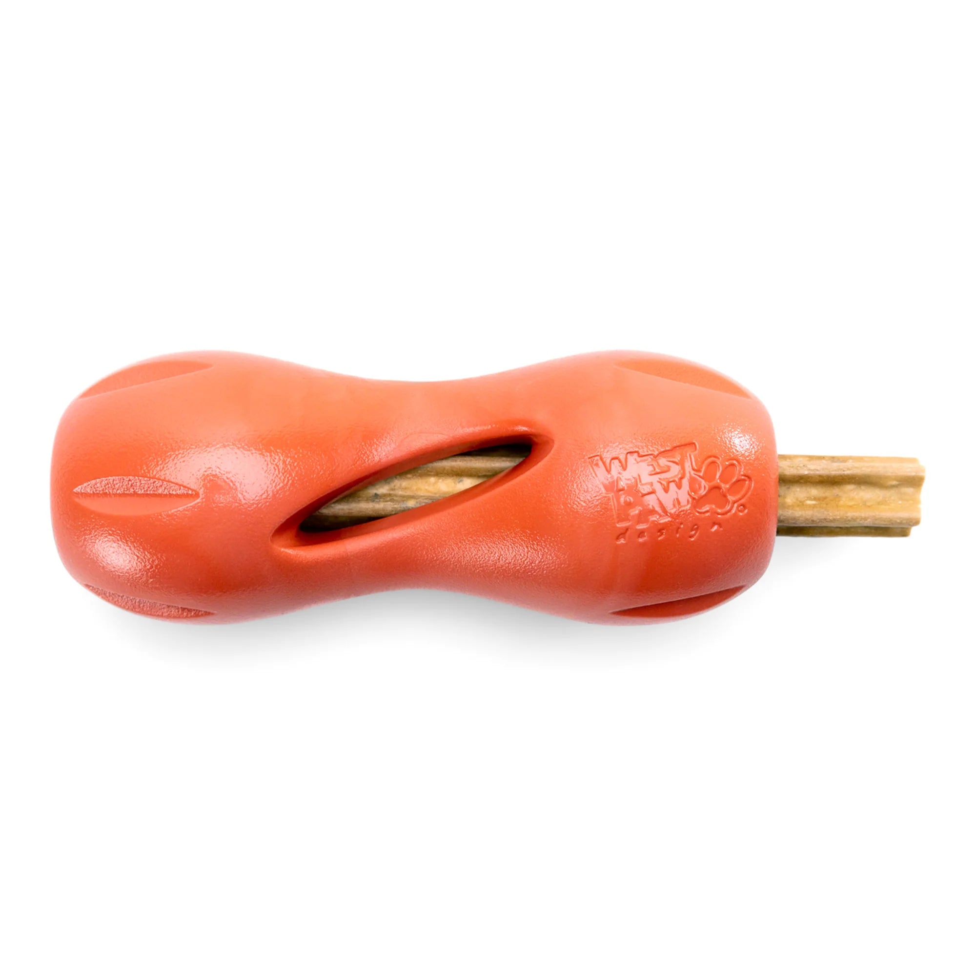 Qwizl Treat Toy