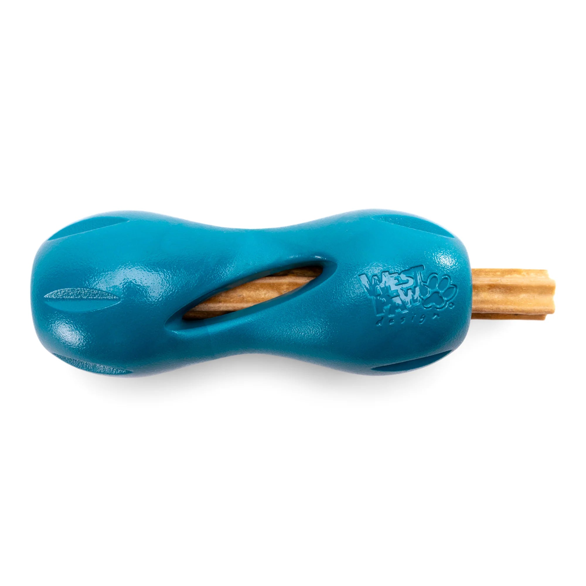 Qwizl Treat Toy