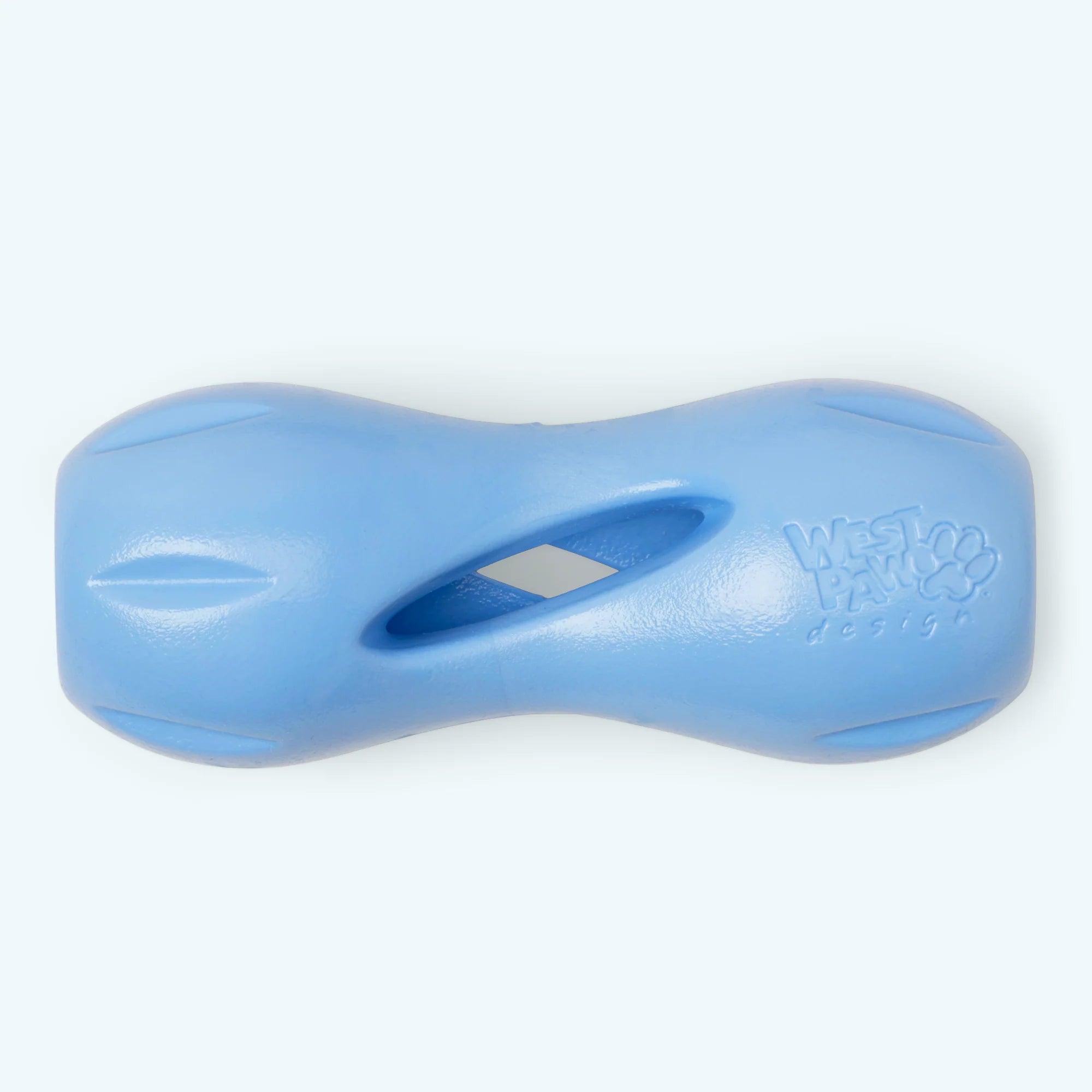 Qwizl Treat Toy