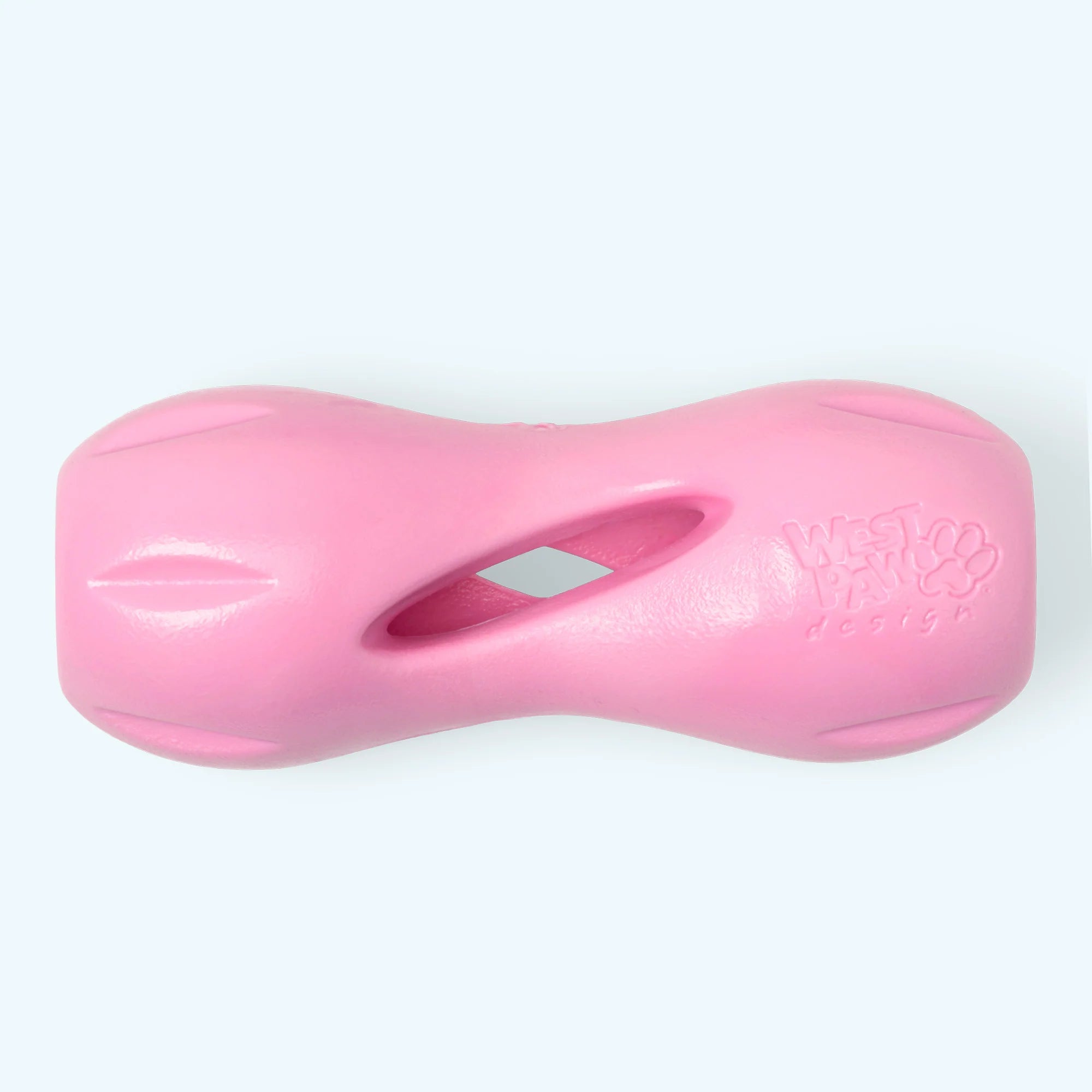 Qwizl Treat Toy