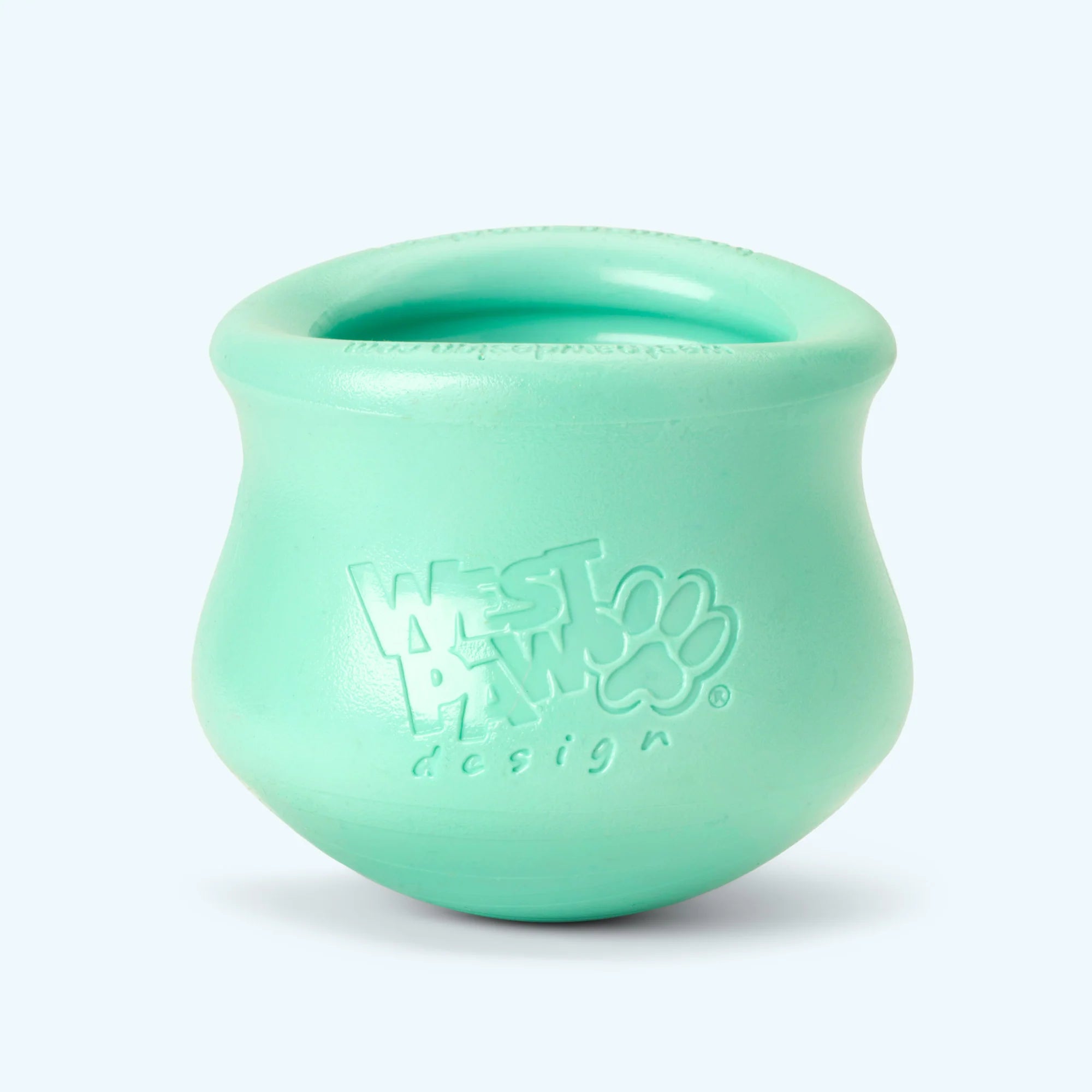 Toppl Treat Toy
