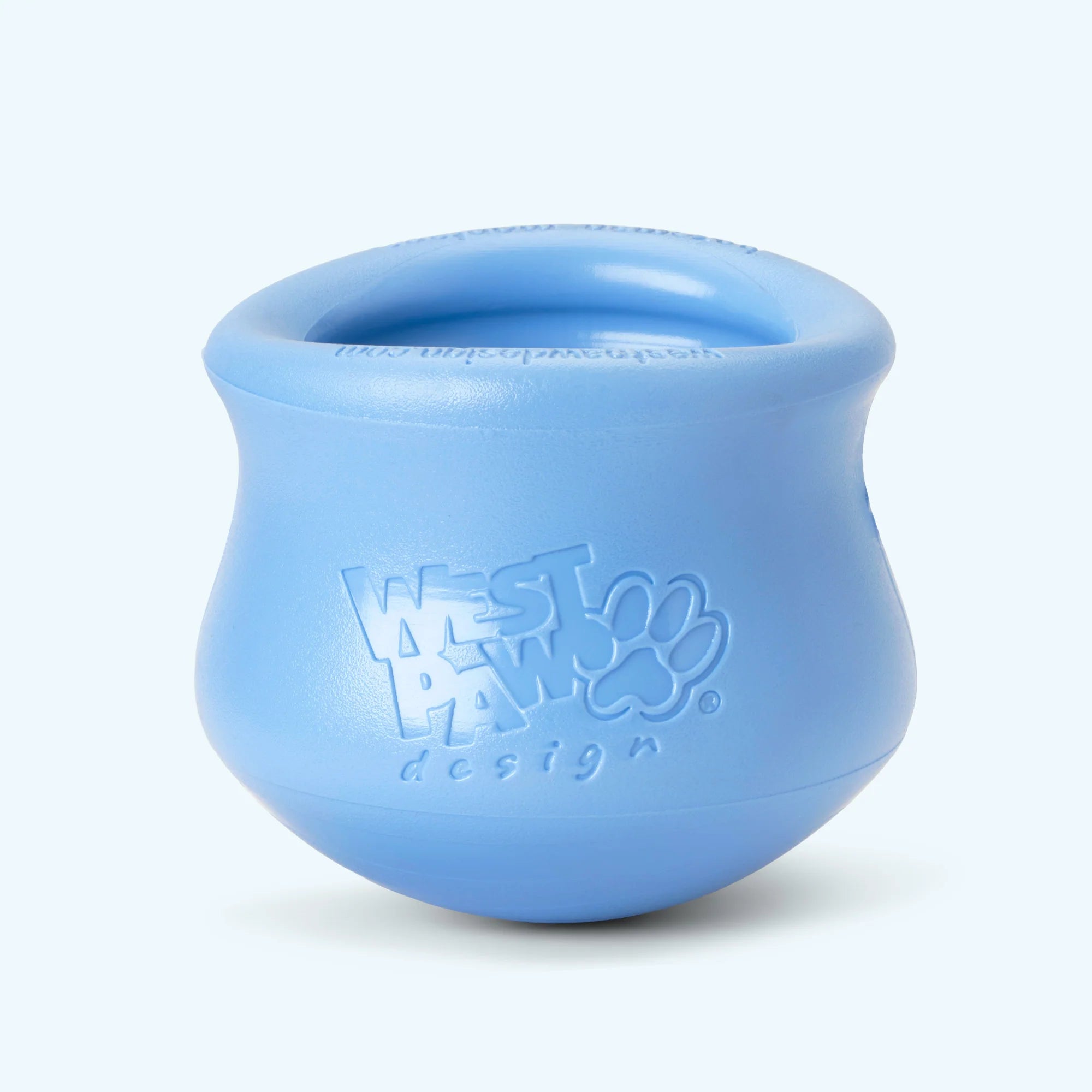Toppl Treat Toy