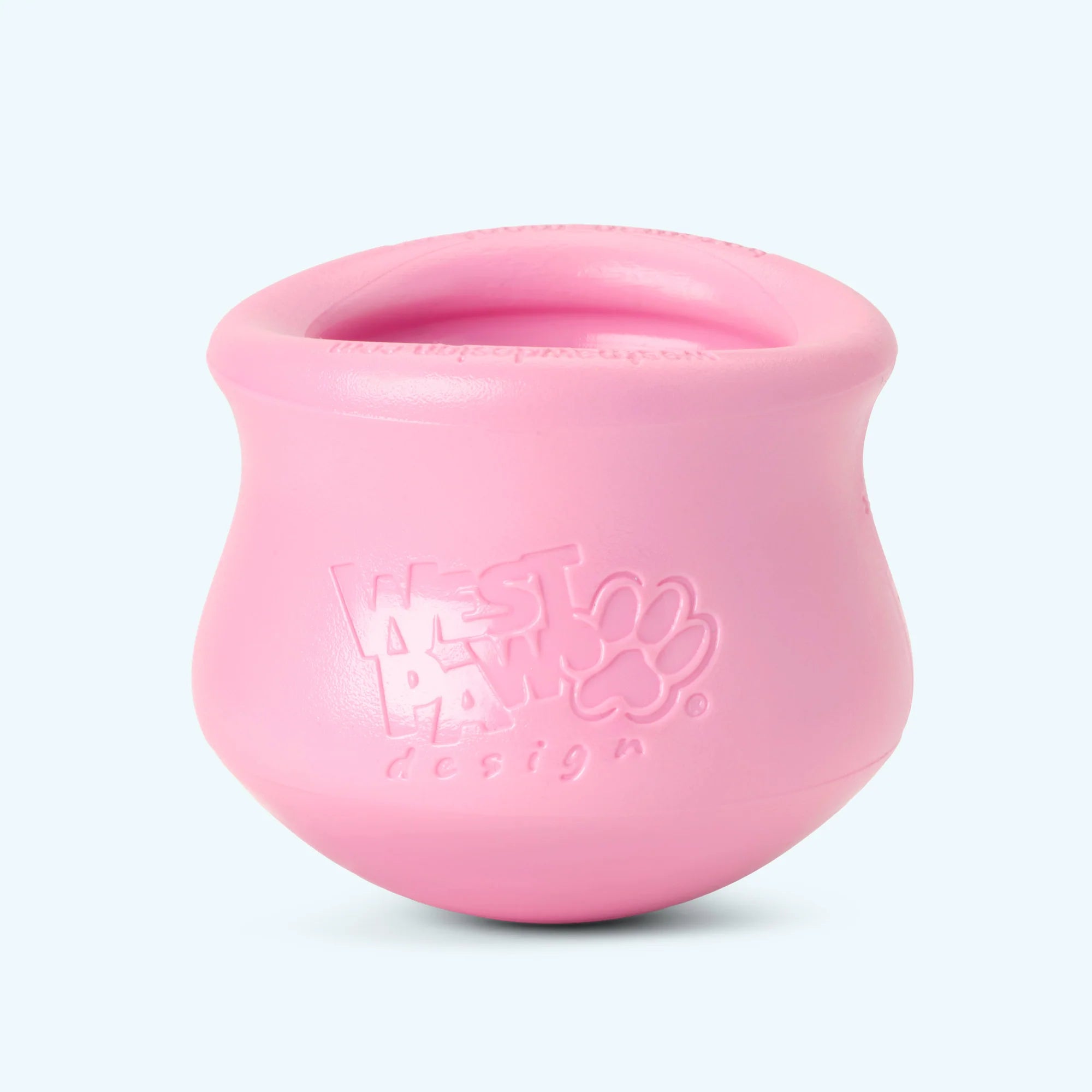 Toppl Treat Toy