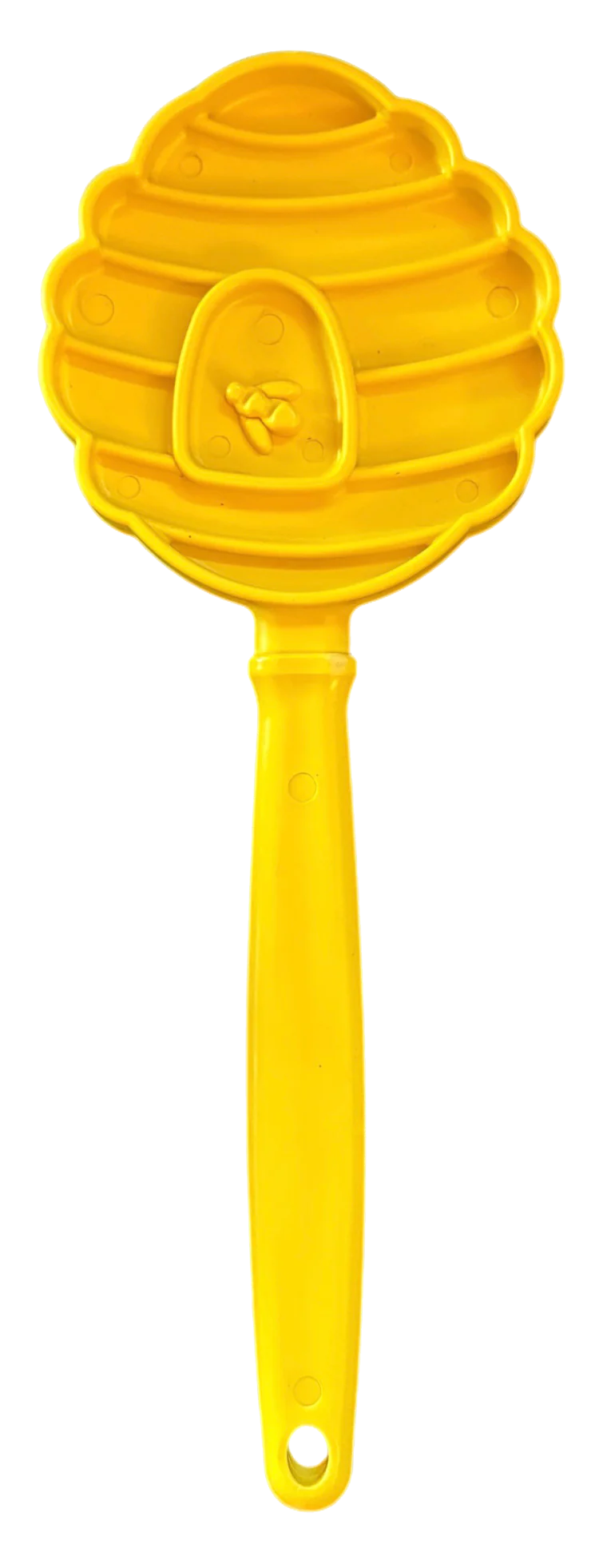 eStick Interactive Lick Stick for Dogs