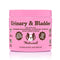 Vet-formulated blend of powerful ingredients that target the bladder and urinary tract and has significant benefits for the immune system and kidney health. Urinary & Bladder supplement is loaded with natural ingredients that work together to promote normal bladder and urinary tract function.