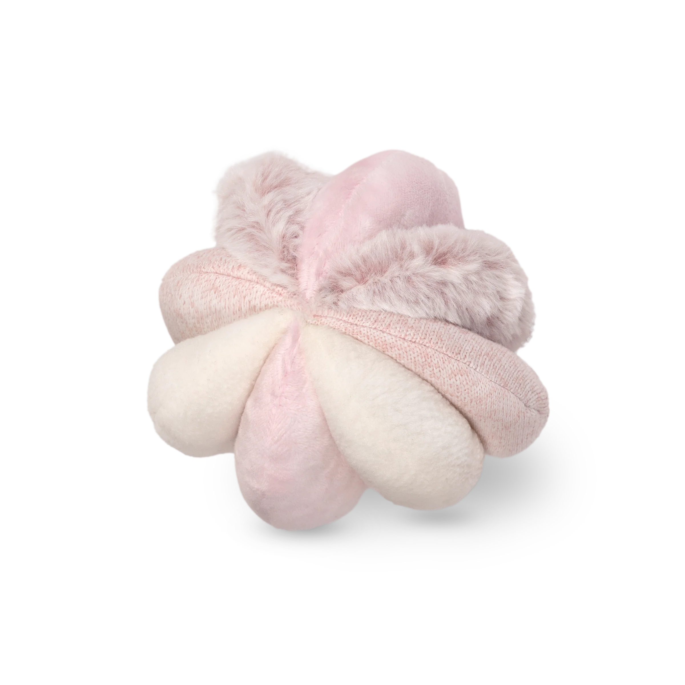 TOTO Snuffle Ball for Dogs