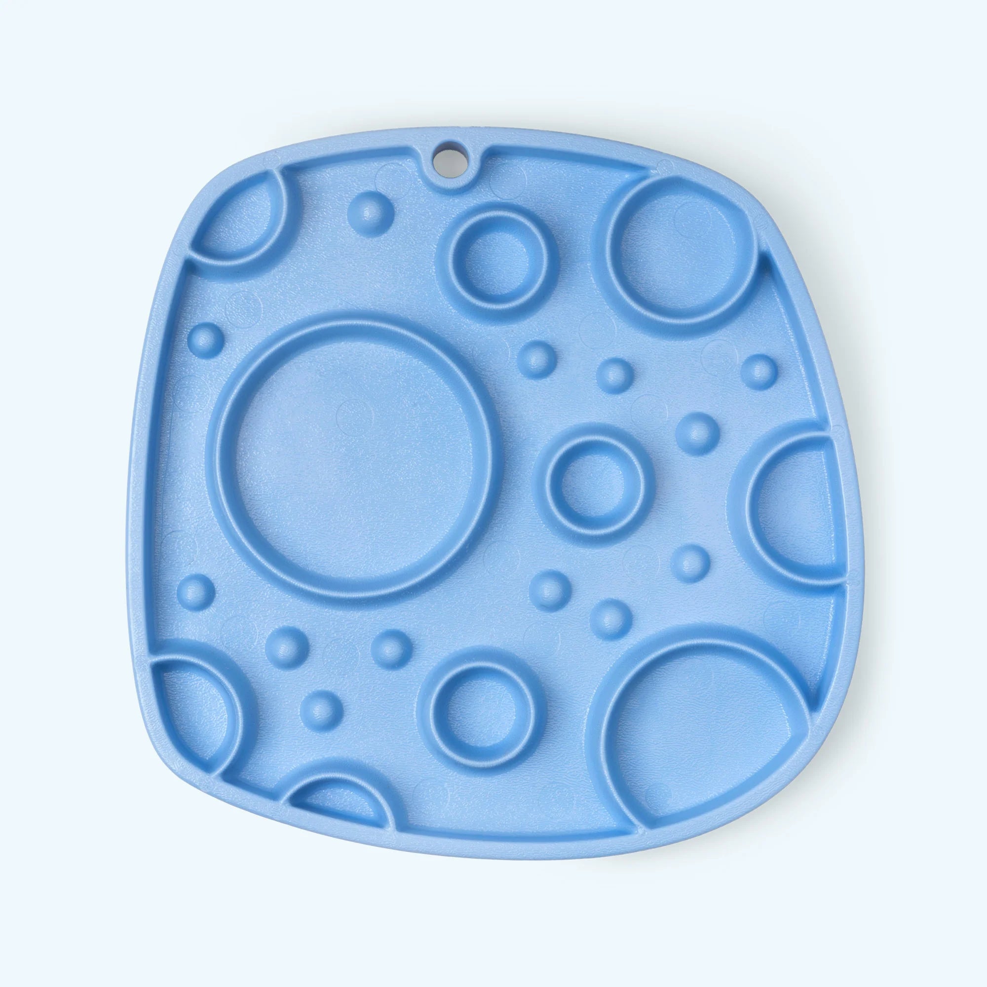 Feast Mat