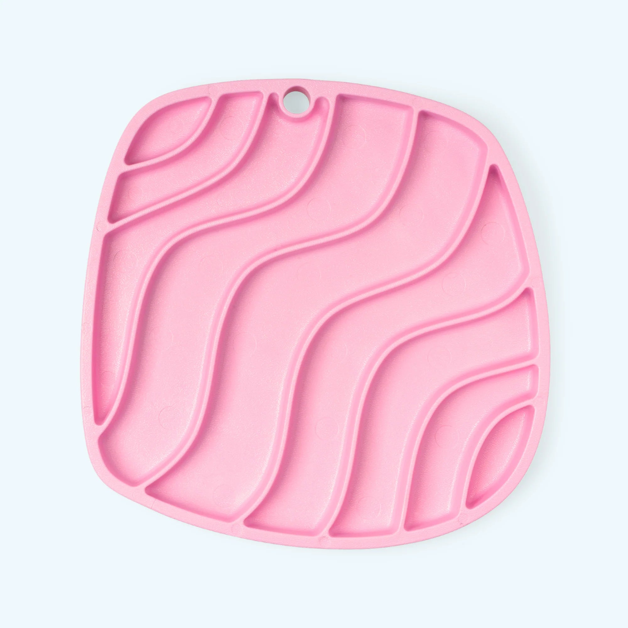 Feast Mat