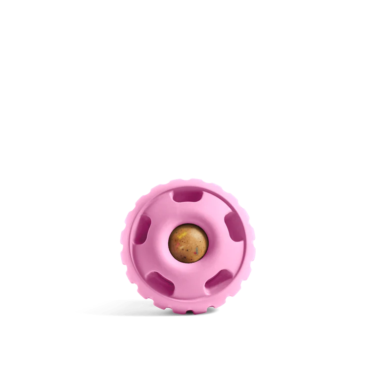 Pupsicle