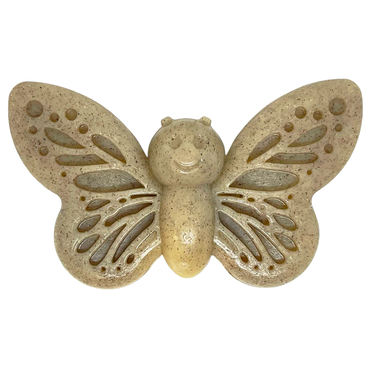 eChew Ultra Durable Nylon Enrichment Toys for Dogs