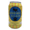 Good Boy Dog Beer is an all-natural brew for dogs. Each brew contains different fresh ingredients cooked down into a refreshing and healthy treat for your best friend. Beer is non-alcoholic and designed to be good for your dog's digestive system.
