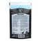 Vital Essentials Minnows are freeze-dried whole minnows. These high-value, smelly fish snacks are perfect for training, and can be enjoyed by dogs and cats.