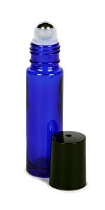 Stress Away is an essential oil blend that can be used on dogs and people. Its sweet, citrus, and tropical aroma promotes peace and tranquility and helps relieve stress and nervous tension to restore relaxation and a calm environment. It is a great essential oil blend for dogs who have been through any type of trauma.