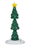 Lil' Dipper Yellow Star is made from the award-winning Orbee-Tuff material, which is 100% recyclable and non-toxic. Toy is durable, bouncy, buoyant, and perfect for tossing, fetching, and bouncing. Infused with natural mint oil.