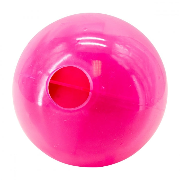 Mazee is an engaging, rewarding, and fun interactive puzzle toy that combines the mental stimulation of a puzzle, with the tasty reward of a treat. This is a great toy for dogs who need a rewarding brain teaser or a slow feeder to encourage slow eating habits.