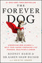 In this pathbreaking guide, two of the world’s most popular and trusted pet care advocates reveal new science to teach us how to delay aging and provide a long, happy, healthy life for our canine companions.