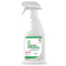 Cedarcide Original is a natural pest repellent that is safe for use indoors and on people and pets.