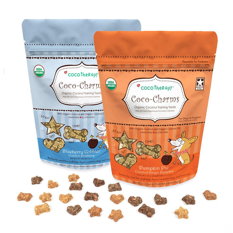 1 calorie deals dog treats