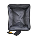 Crumple Travel Bowl