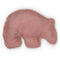 Big Sky Grizzly is sure to delight any dog with its attention-grabbing squeaker and eye-catching colors. Toy is made from faux suede, plush fleece fabric, and stuffed with 100% eco-friendly IntelliLoft fill that is made from recycled plastic bottles.