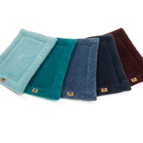 West paw montana nap on sale