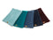 The Montana Nap Pet Bed is made of 100% eco-friendly IntelliLoft fabric and fill. It is durable, lightweight, soft, and sizes are crate-friendly. Bed can be rolled up, folded, or tossed in the car for travel ease. Perfect for use in crates, homes, offices, hotel rooms, campers, etc.