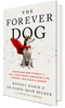 In this pathbreaking guide, two of the world’s most popular and trusted pet care advocates reveal new science to teach us how to delay aging and provide a long, happy, healthy life for our canine companions.