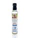 TriPlex™ MCT-3 Oil from CocoTherapy is an ultra potent MCT oil plus lauric acid, that can be given to dogs, cats, birds, and people too! It is rapidly absorbed for energy, supports healthy brain function, immune response, weight management, and promotes healthy yeast and candida balance.