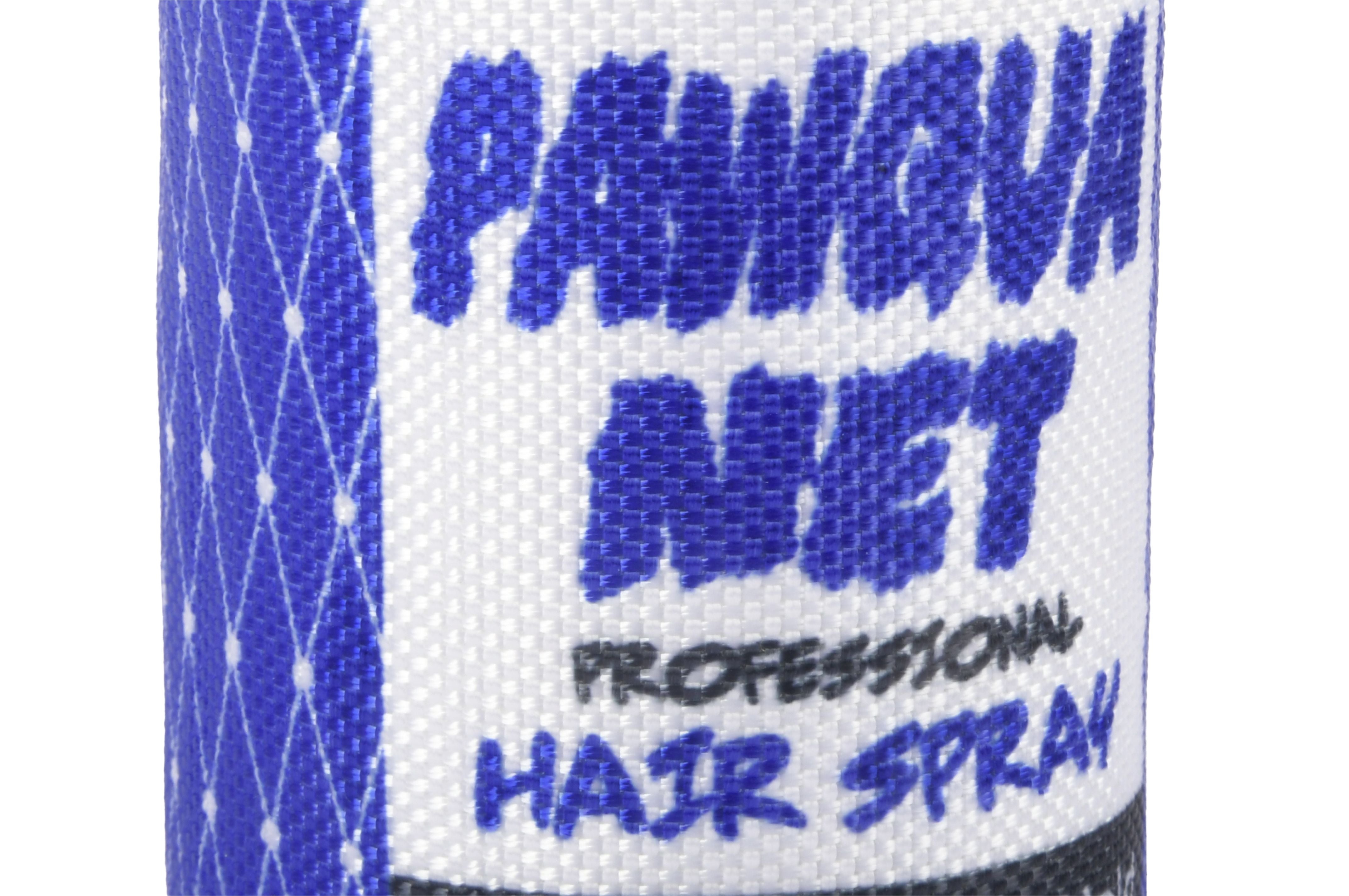 P.L.A.Y. plush dog toys are certified non-toxic, made with durable double-layered fabrics that feature reinforced stitching for extra durability, and are filled with PlanetFill® filler made from 100% post-consumer certified-safe recycled plastic bottles.