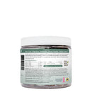 A super-premium, cold-pressed soft chew that provides your pet with a complete array of vitamins, minerals, enzymes, essential fatty acids, powerful antioxidants, and digestive microflora.