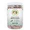 A super-premium, cold-pressed soft chew that provides your pet with a complete array of vitamins, minerals, enzymes, essential fatty acids, powerful antioxidants, and digestive microflora.