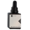 BATCH Pet Oil by Wisconsin Hemp Scientific is a relaxing blend of hemp extract for your pet. Oil is flavored with bacon or wild Alaskan salmon oil to make it palatable for pets.