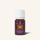 SARA is an essential oil blend that can be used on dogs and people. Its soothing scent is designed for use during difficult or emotional times. It enables one to relax into a mental state the facilitates the release of trauma from physical or emotional abuse.
