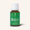 PuriClean promotes feelings of health and wellness with its warm and comforting aroma. It soothes and moisturizes dry, itchy, and flaky skin, cleanses minor scrapes and skin irritations, and purifies and refreshes the skin. It is a great essential oil blend for dogs with frequent hot spots or yeasty skin and coat.