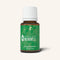 Mendwell creates an uplifting environment with its natural, earthy aroma that supports your pet's natural healing process. It soothes and moisturizes dry, sensitive, distressed skin, improves the appearance of coats, and aids in healing minor scrapes and skin irritations.