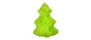 The Duraplush Holiday Tree dog toy is a holiday favorite among staff dogs. Makes a great stocking stuffer! This durable and soft dog toy is eco-friendly and made in the USA. It features a Duraplush 2-ply bonded outer material, Stitchguard internal seams, and eco-fill recycled filling.