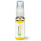 Cedarcide Tickshield is a natural pest repellent that is safe for use indoors and on people and larger pets.