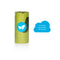 Earth Rated® pet waste bags are 100% guaranteed leak-proof and extra thick to cover the unpleasant "poop" odor.